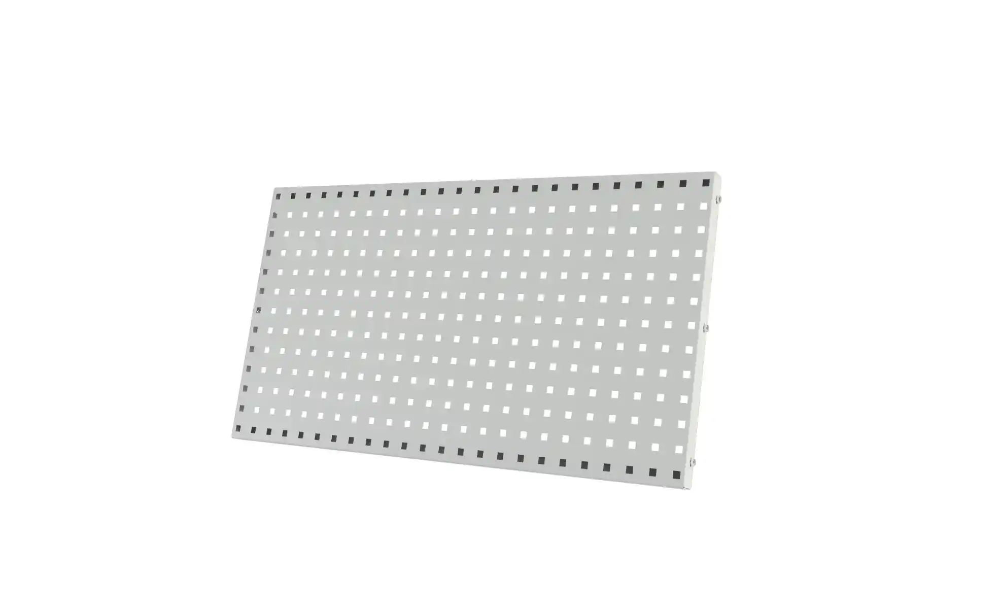 Перфопанель QTP (10.902) Верстакофф 107001