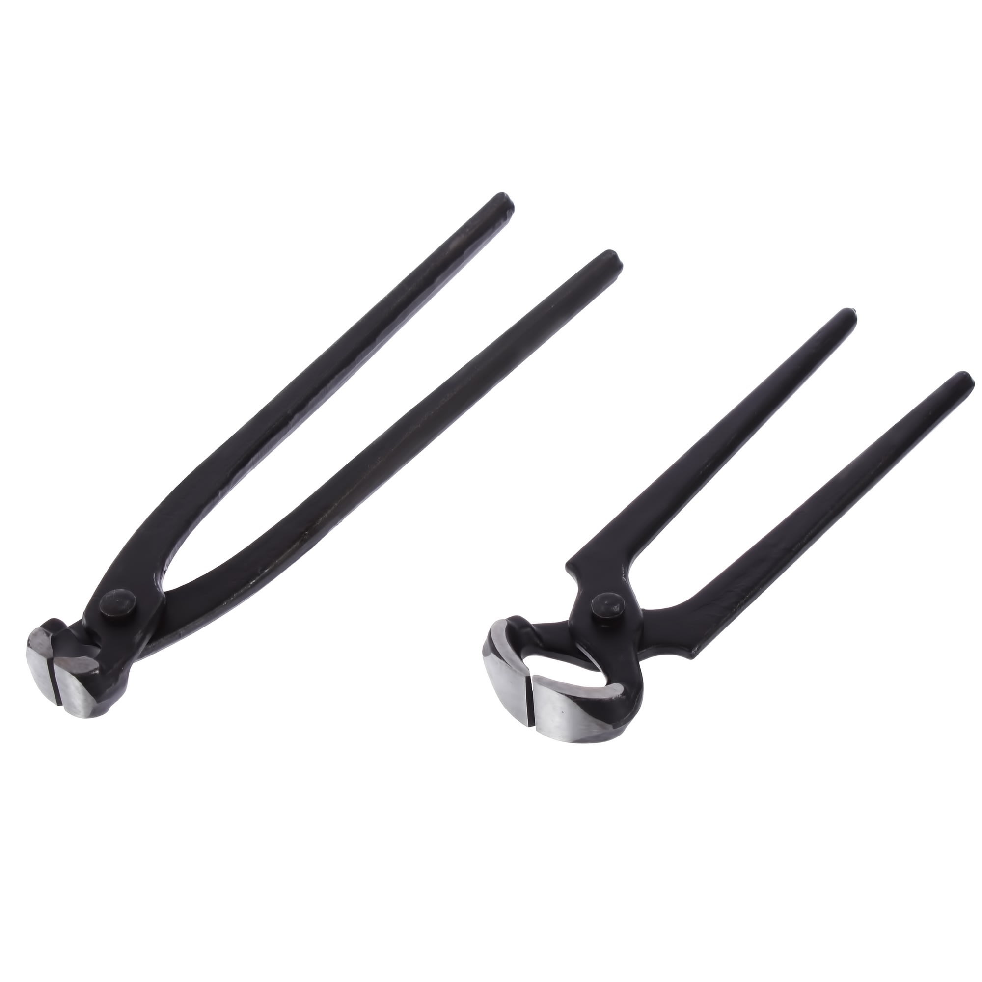 18800903 Набор столярных клещей 2 шт Santreyd 