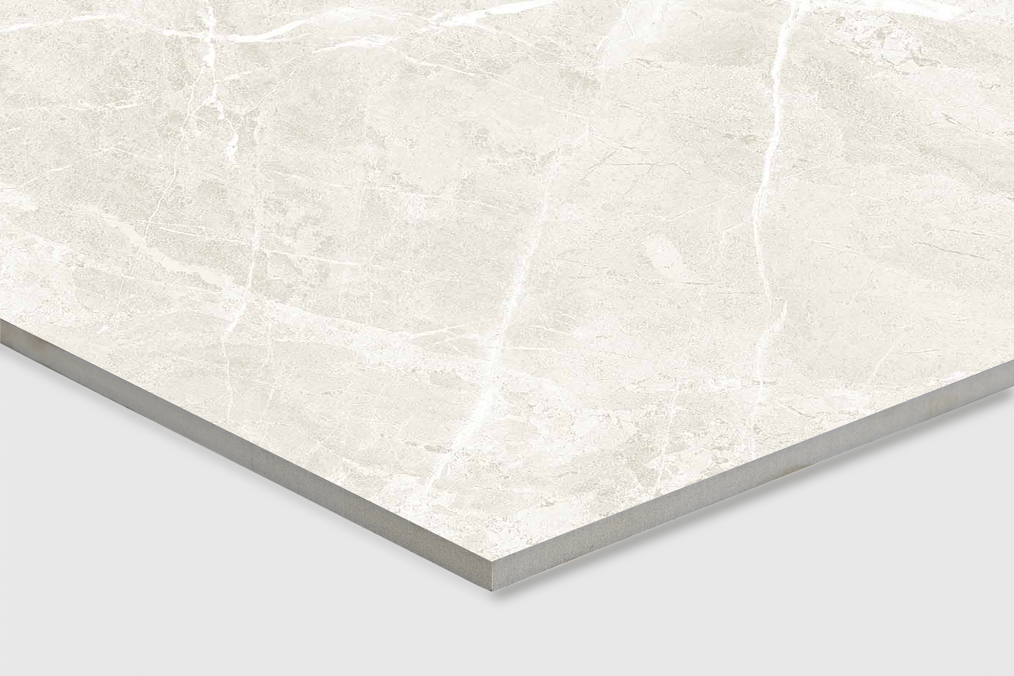 Керамогранит FLORENCIA BIANCO 60х60 Arcadia Ceramica RT6014-A  - Вид №13