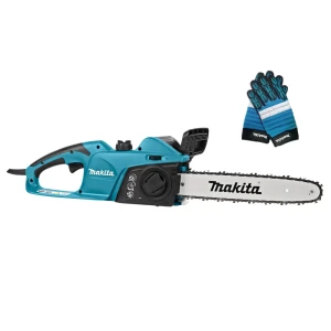 Пила электрическая Makita UC3541A 1800 Вт