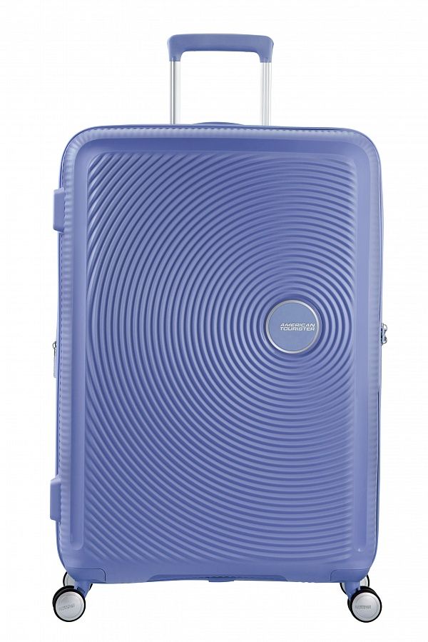32G-11003 Чемодан 32G*003 Spinner 77 Exp American Tourister Soundbox  - Вид №2