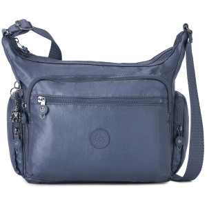 K22621Y98 Сумка кросс-боди Medium Shoulder Bag Kipling Gabbie