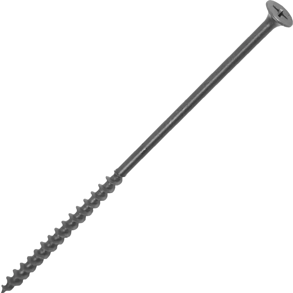 Саморезы Omax потайная головка 4.8x127 мм, 3 кг 14157164 STLM-2086457 Santreyd 