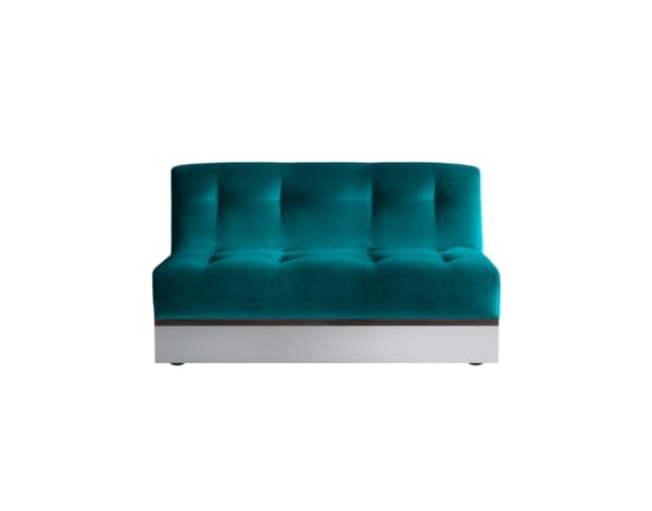 2-местный диван RED EDITION Stanley ARCH-00081470 - Вид №6