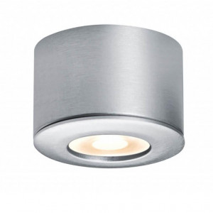 Мебельный светодиодный светильник Paulmann Bitsy 92583