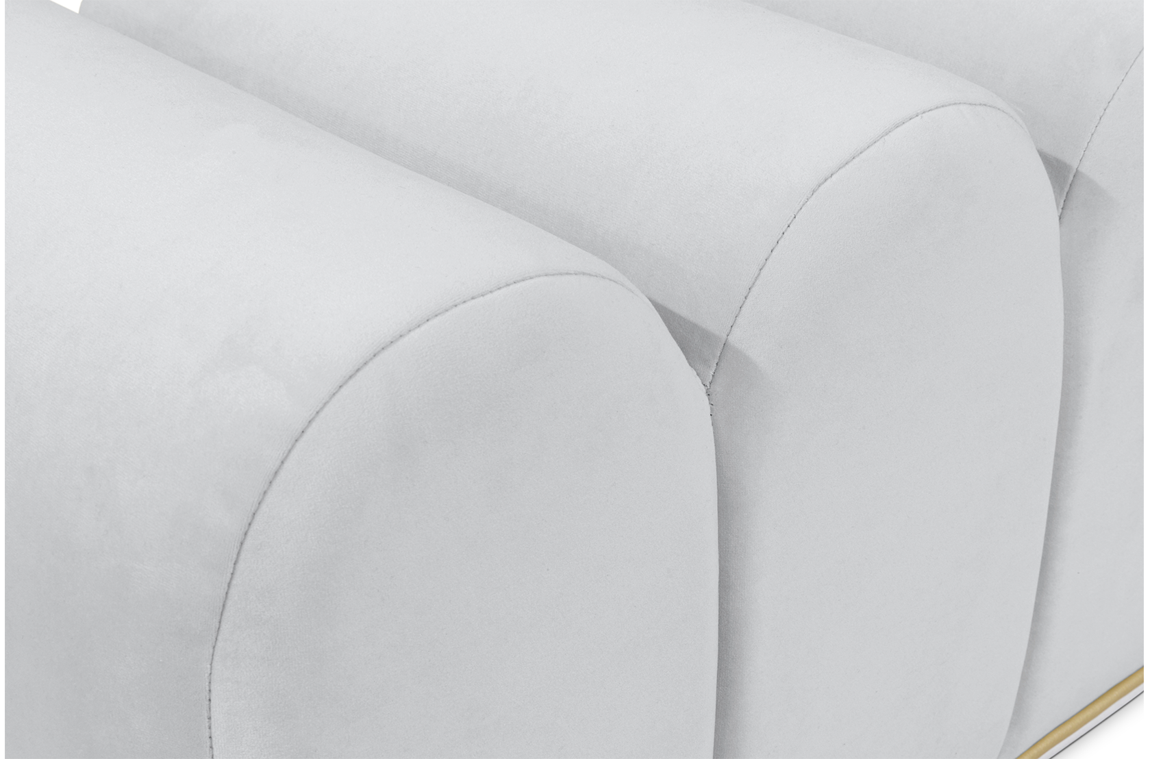 CIST291 Детские пуфики Жевательная резинка Circu  - Вид №5