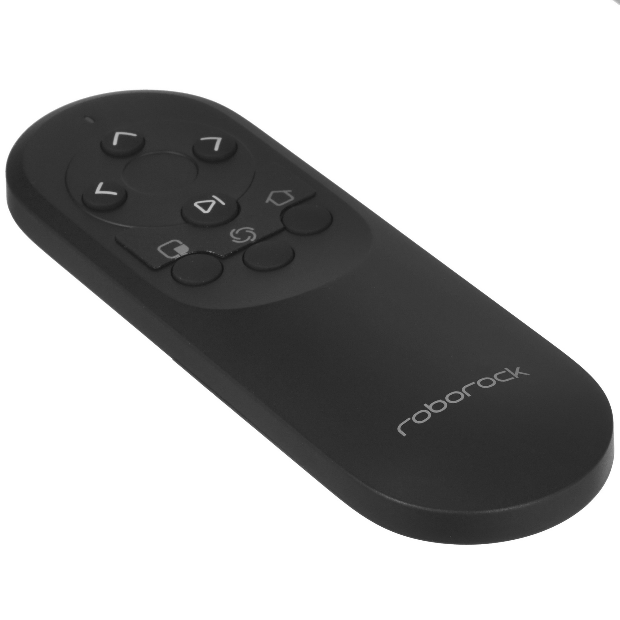 4897534 Пульт дистанционного управления Roborock 8.02.0103 STDN-0091154 - Вид №3