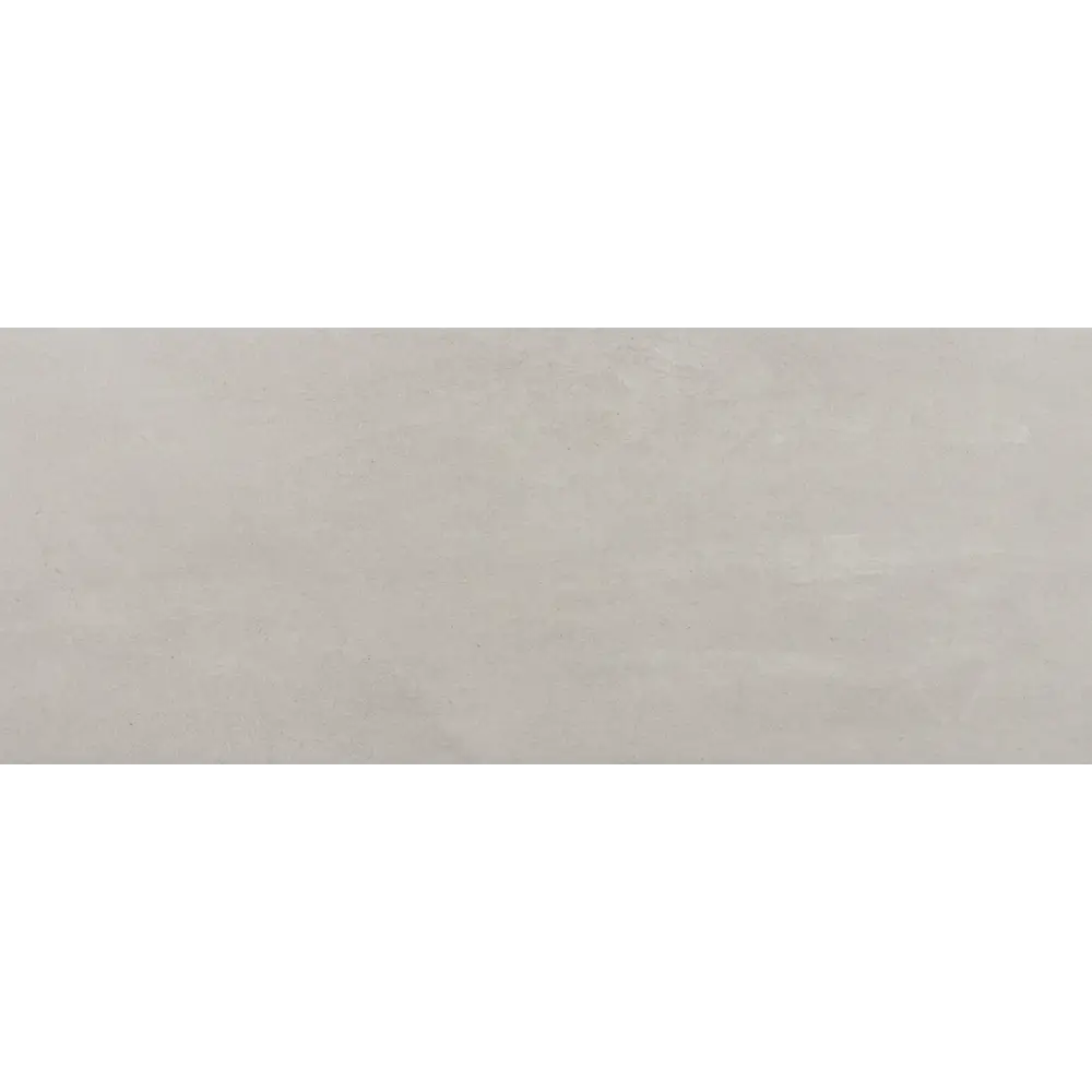 Плитка настенная Osaka 20x50 см 1.3 м² цвет тёмно-серый Golden Tile STLM-2160454