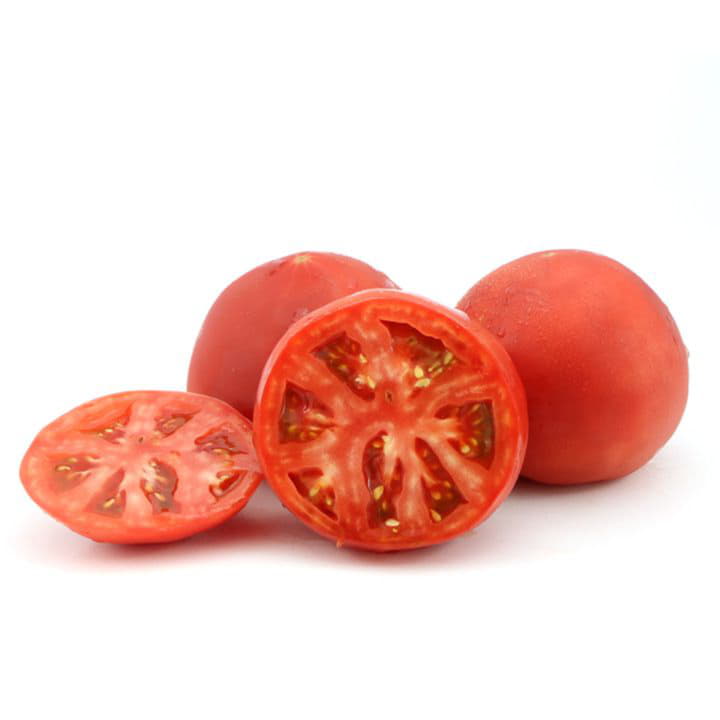 Помидоры Розовые Дагестан Santreyd 5069 - Вид №1