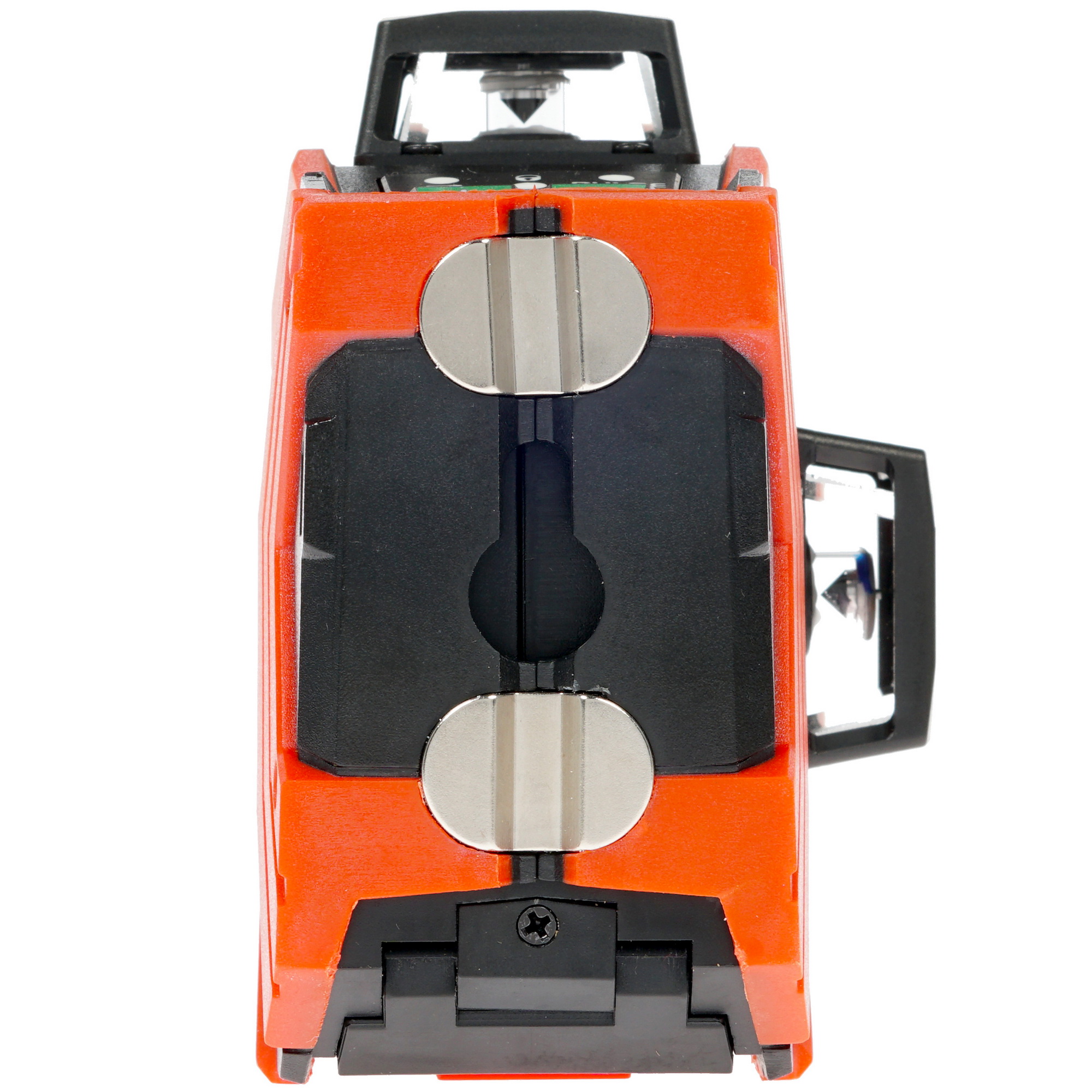 Лазерный нивелир Condtrol GFX360-3 8160229 STDN-0068719 - Вид №4