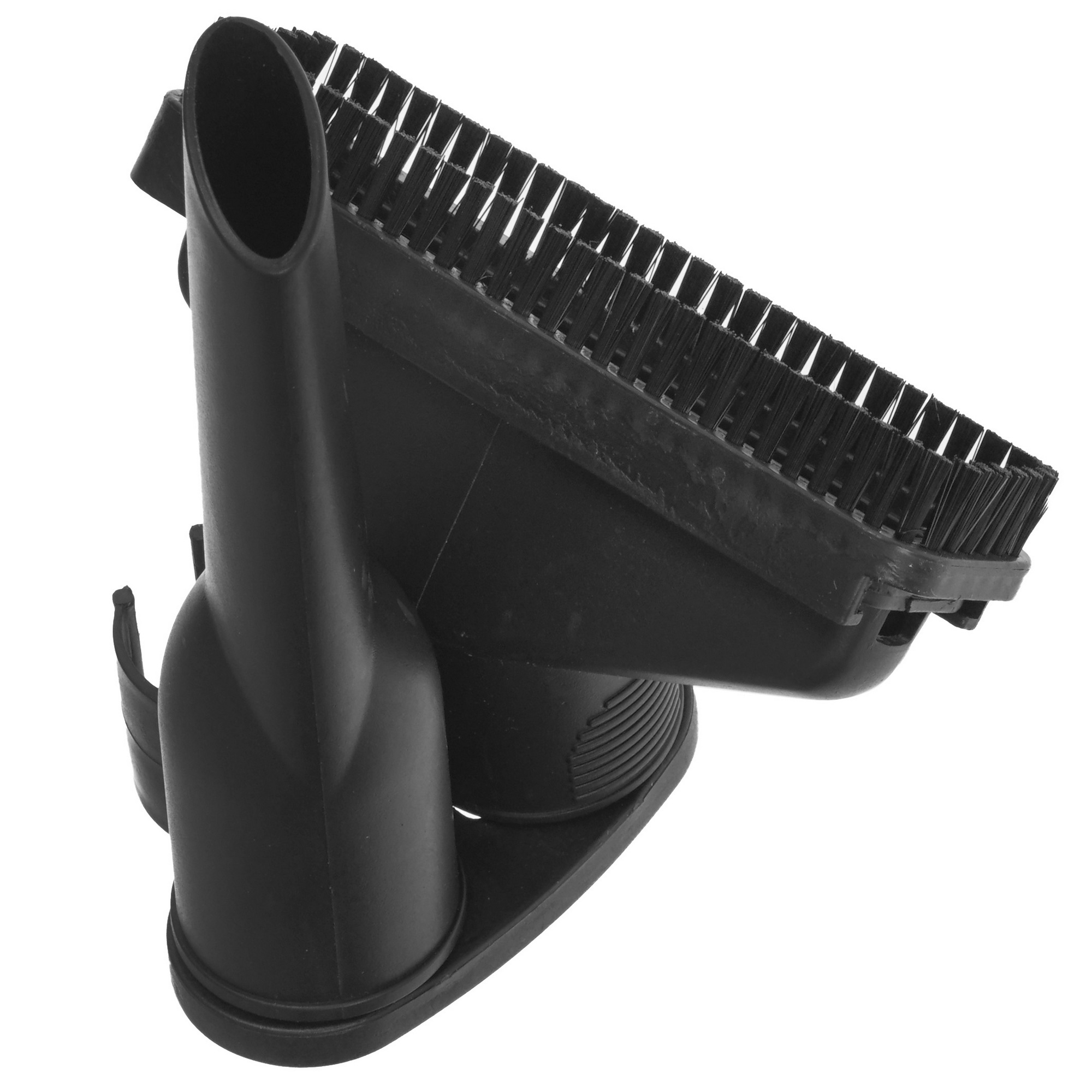 5346353 Пылесос Pioneer VC321C синий STDN-0135718 - Вид №10