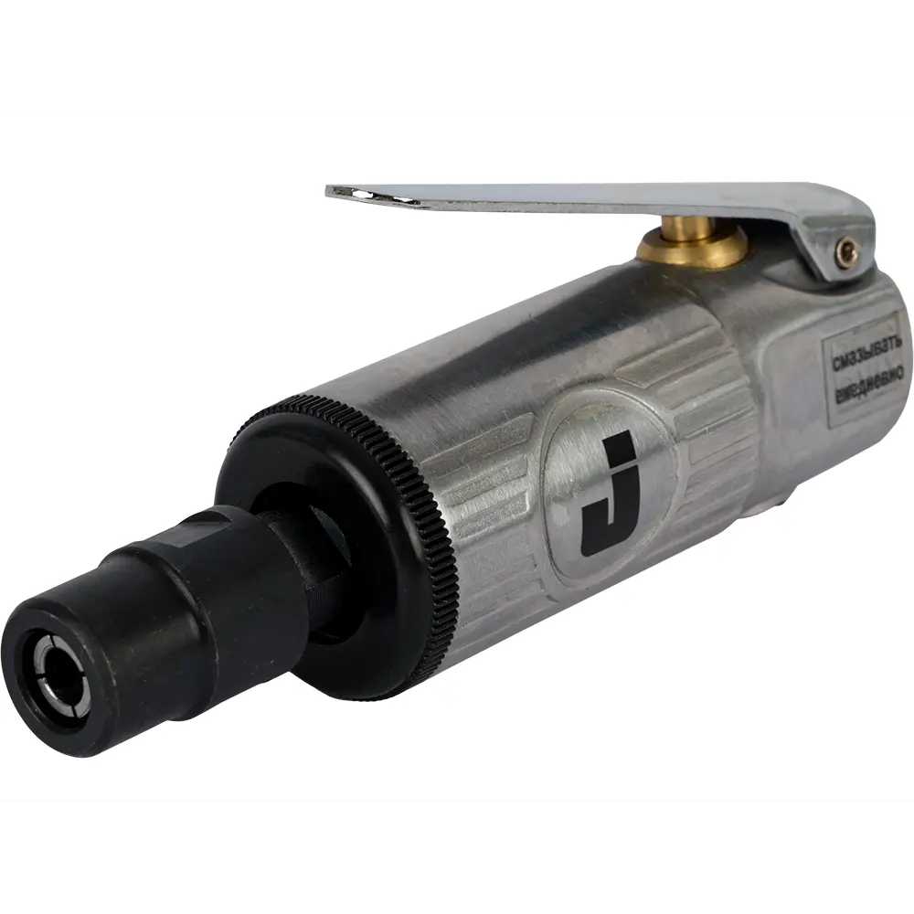 Пневматическая эксцентриковая шлифмашина JETA PRO J-1010 для точных работ 89439549 STLM-1581432