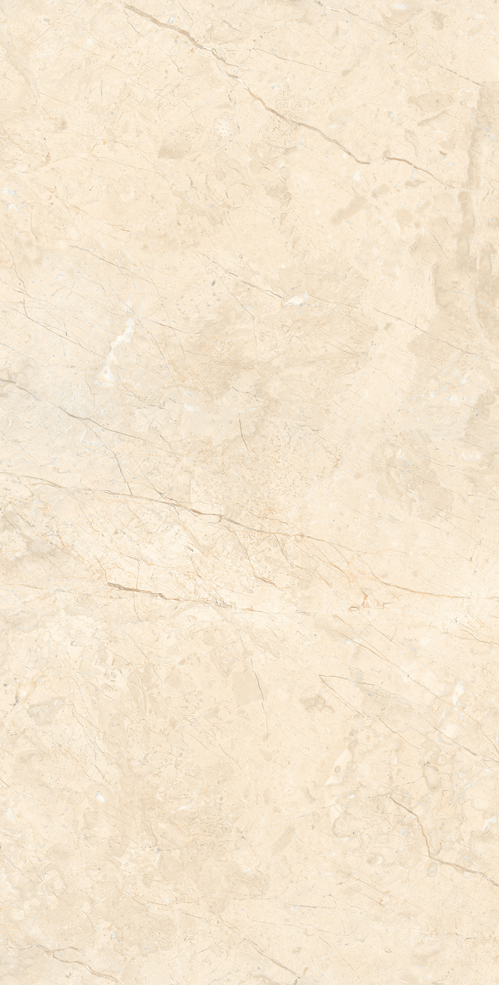 MARCUS CREMANO: Элегантность камня в вашем интерьере RT7016-A Arcadia Ceramica - Вид №5