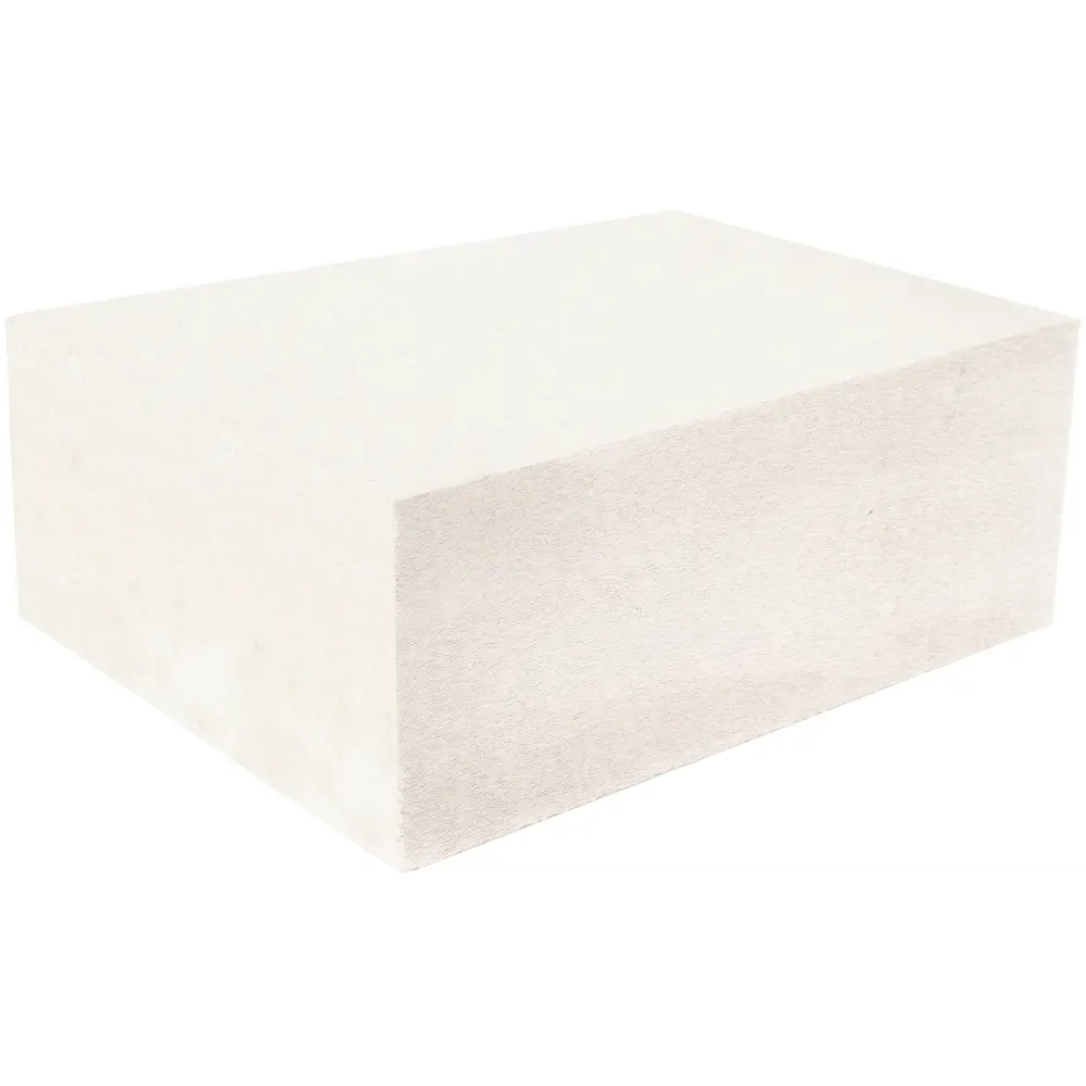 Блок газобетонный Ytong D500 625x250x500 мм STLM-2012227