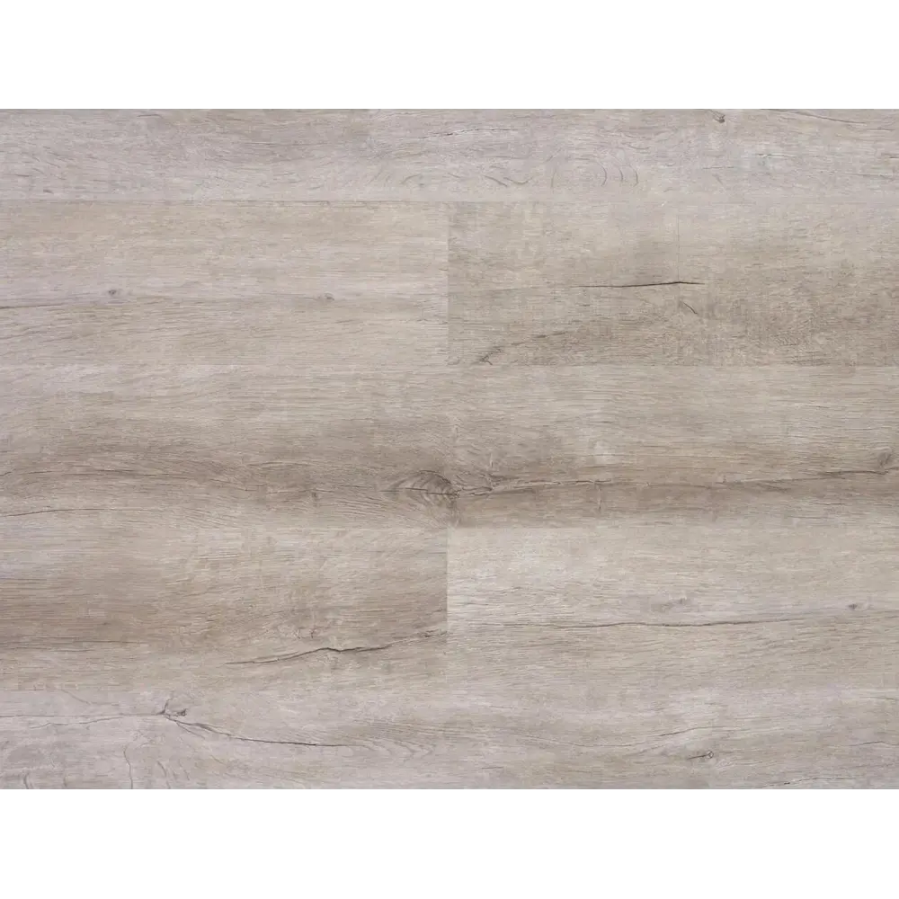 SPC плитка Craft Floor Дуб Джакарта класс 42 толщина 4 мм 2.16 м² STLM-2029853