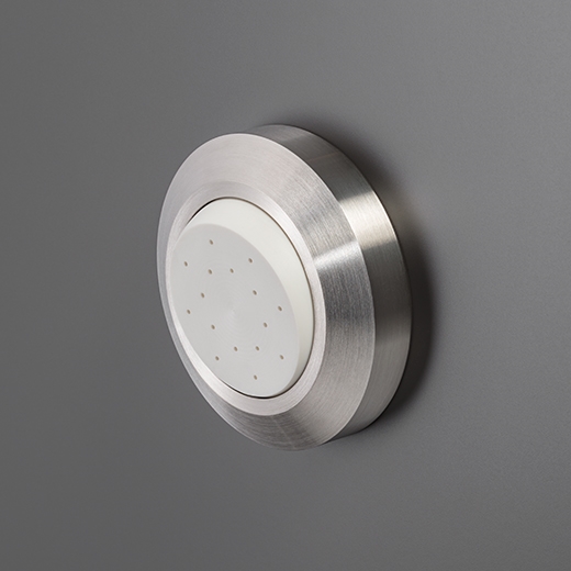 Настенный регулируемые Delrin® носик с джакузи струи  FRE59 CEADESIGN  - Вид №1