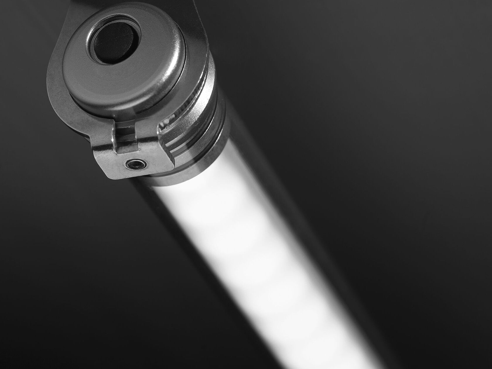 Линейный профиль для наружного алюминия [LND] общие ARCH-00000887 - Вид №5