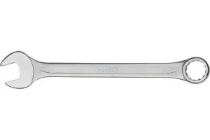 15541236 Комбинированный ключ 09-711 NEO Tools