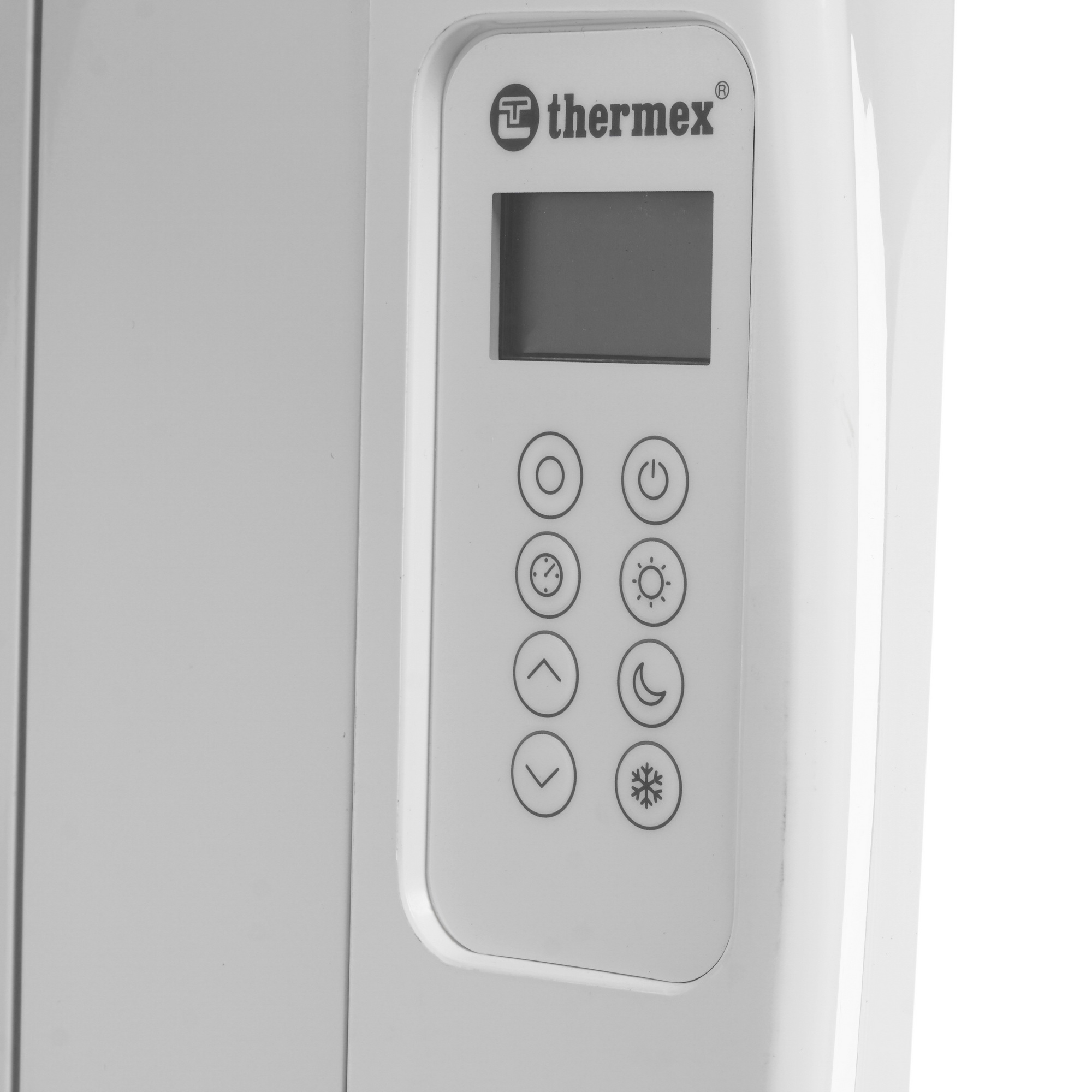 8151755 Конвектор THERMEX Lummi 1200E STDN-0027952 - Вид №3