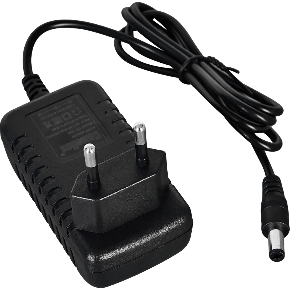 Светодиодная лента CAMELION DSL-005 RGB для интерьерной подсветки 89390299 STLM-1455683 - Вид №10