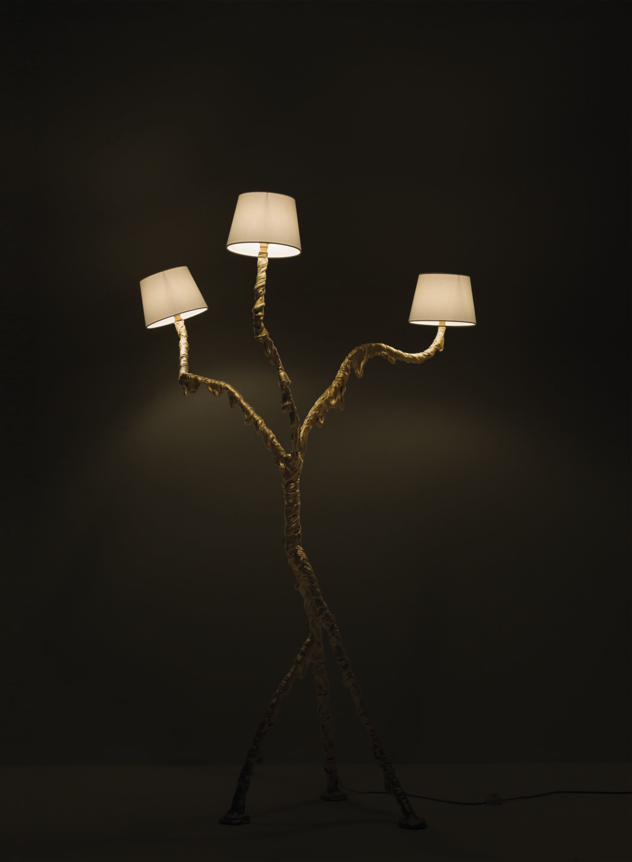 Торшер Edra для помещений ARCH-00103222 - Вид №1