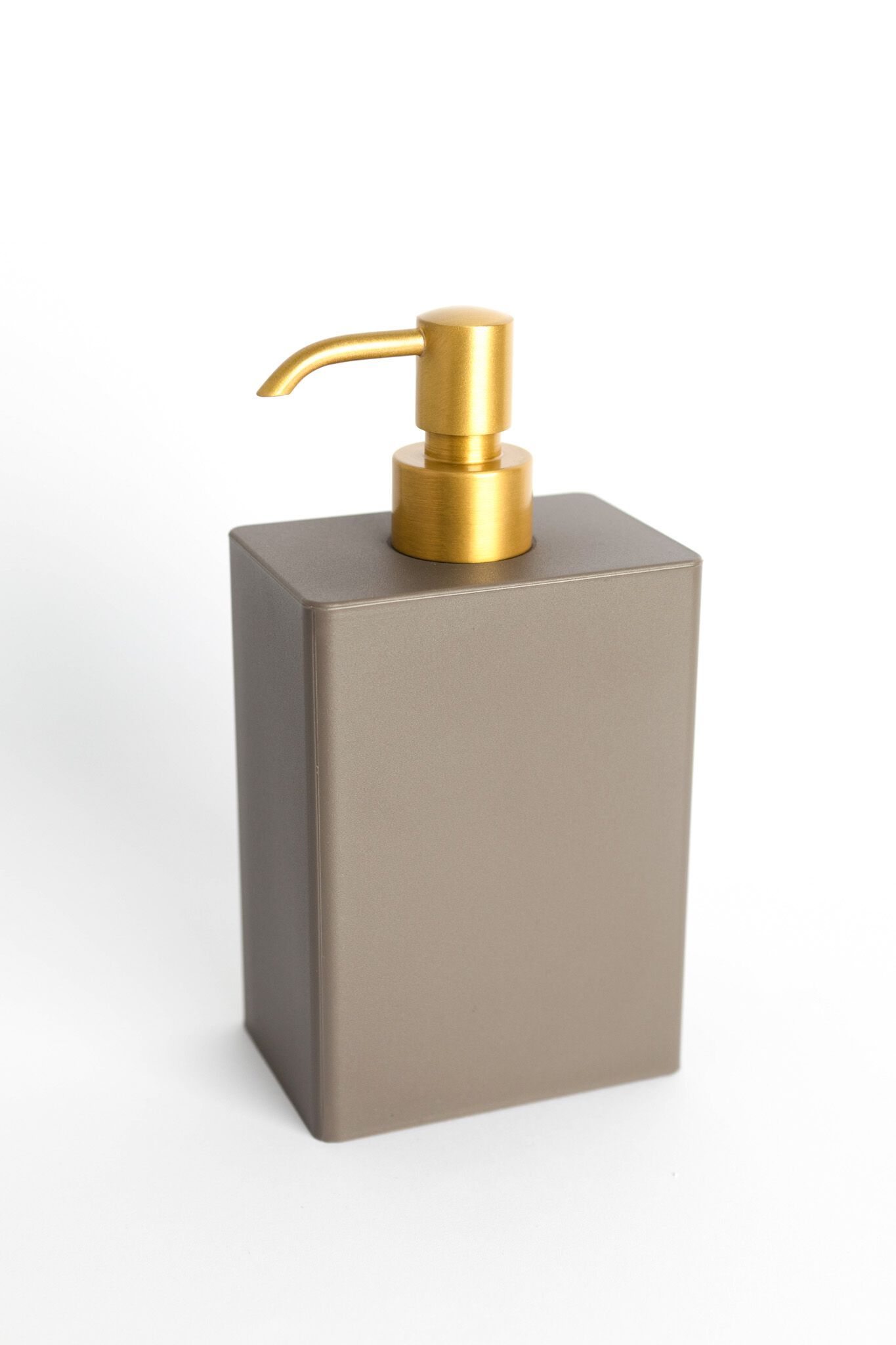 Дозатор полиуретанового геля для мыла Geelli Ivasi ARCH-00068006 - Вид №60