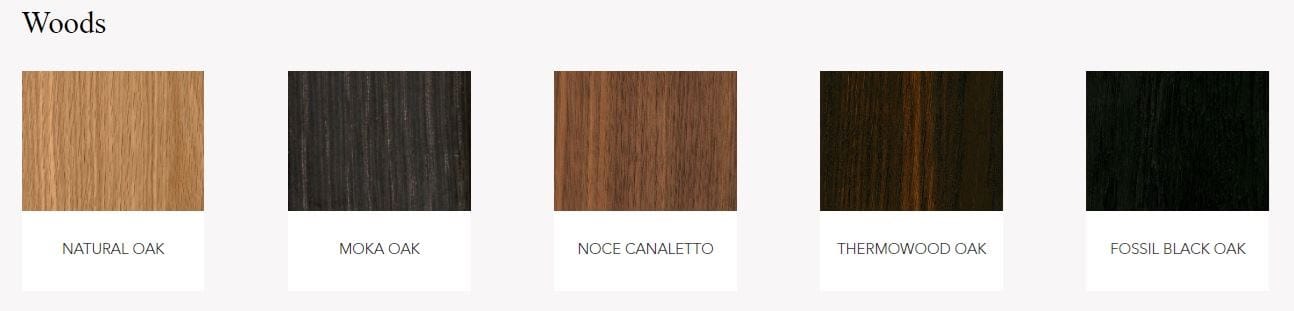 Алюминиевая и стеклянная распашная дверь с выдвижными петлями Lualdi двери ARCH-00112123 - Вид №20