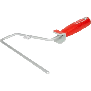 Ручка для валика бюгельная Master Color 30-1231 8x250 мм