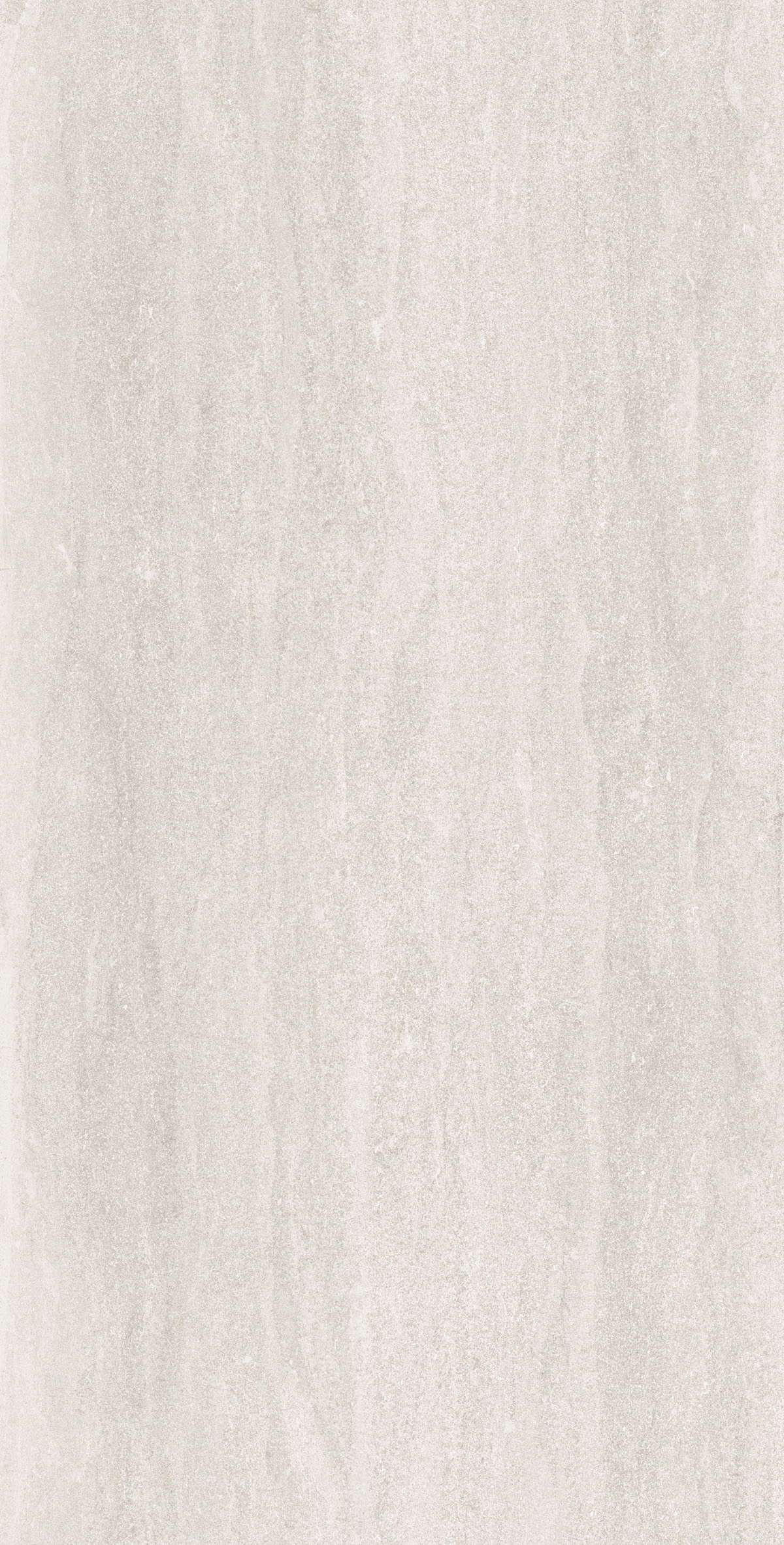Керамогранит PORTLAND VEINCUT BIANCO 60х120 Creanza SH1013-P  - Вид №3