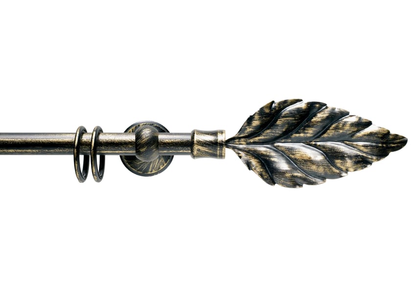 Железный карниз Frandoli Class Iron ARCH-00036466