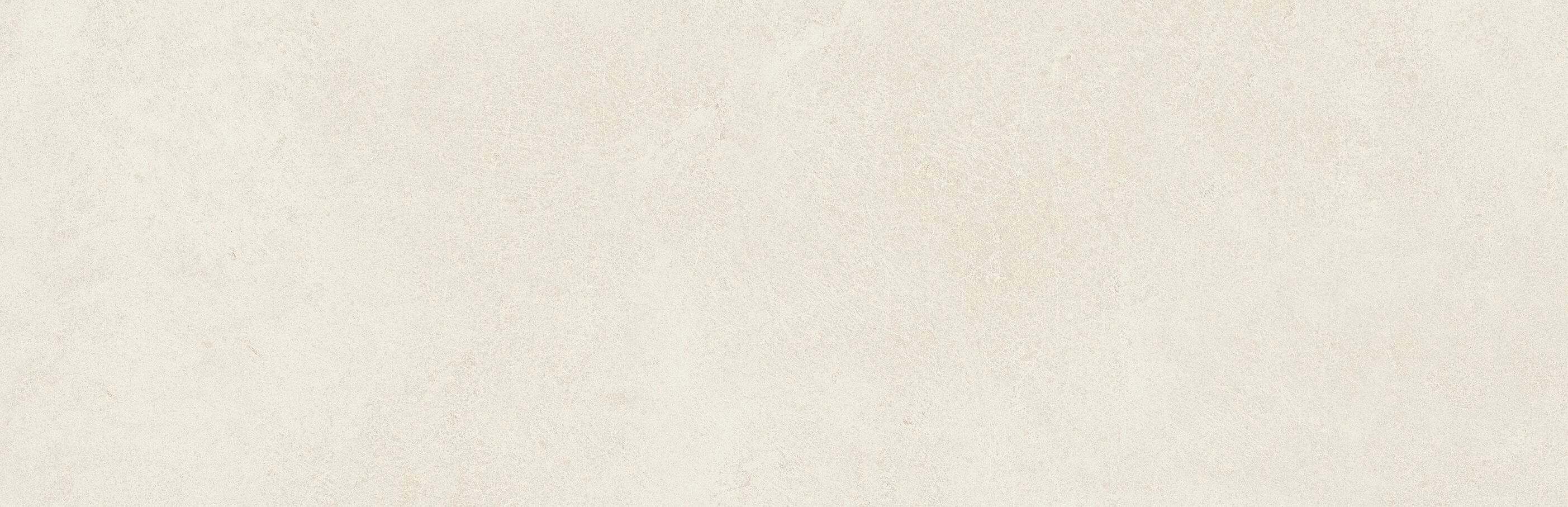 Белая паста керамическое покрытие VIVES NUAGES ARCH-00062903 - Вид №54