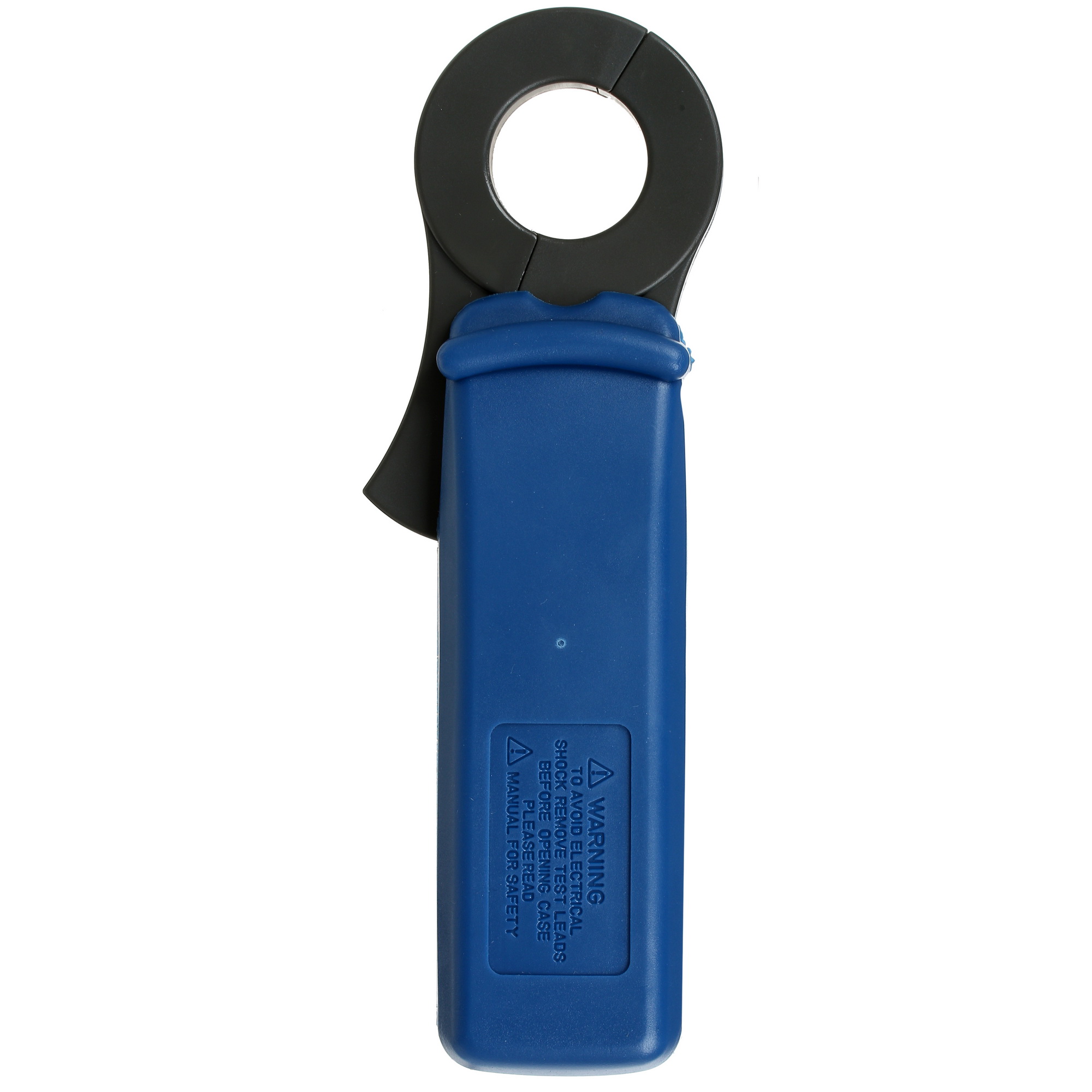 Клещи токоизмерительные CEM DT-9809 1092638 STDN-0124400 - Вид №1