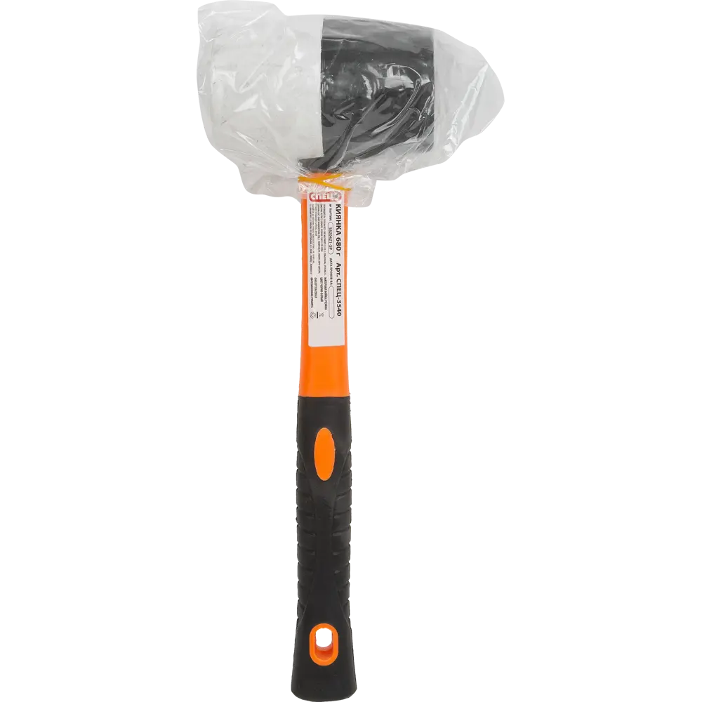 STLM-2046950 Молоток кухонный СПЕЦ Россия  - Вид №3