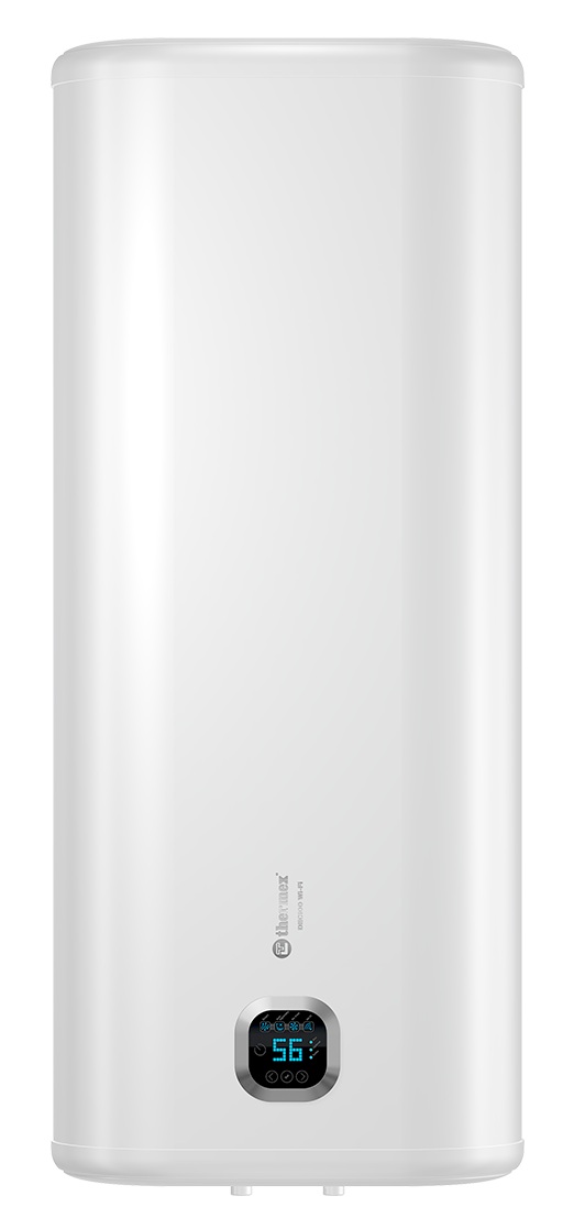 9246042 Водонагреватель электрический THERMEX Decido 100 Wi-Fi STDN-0002713