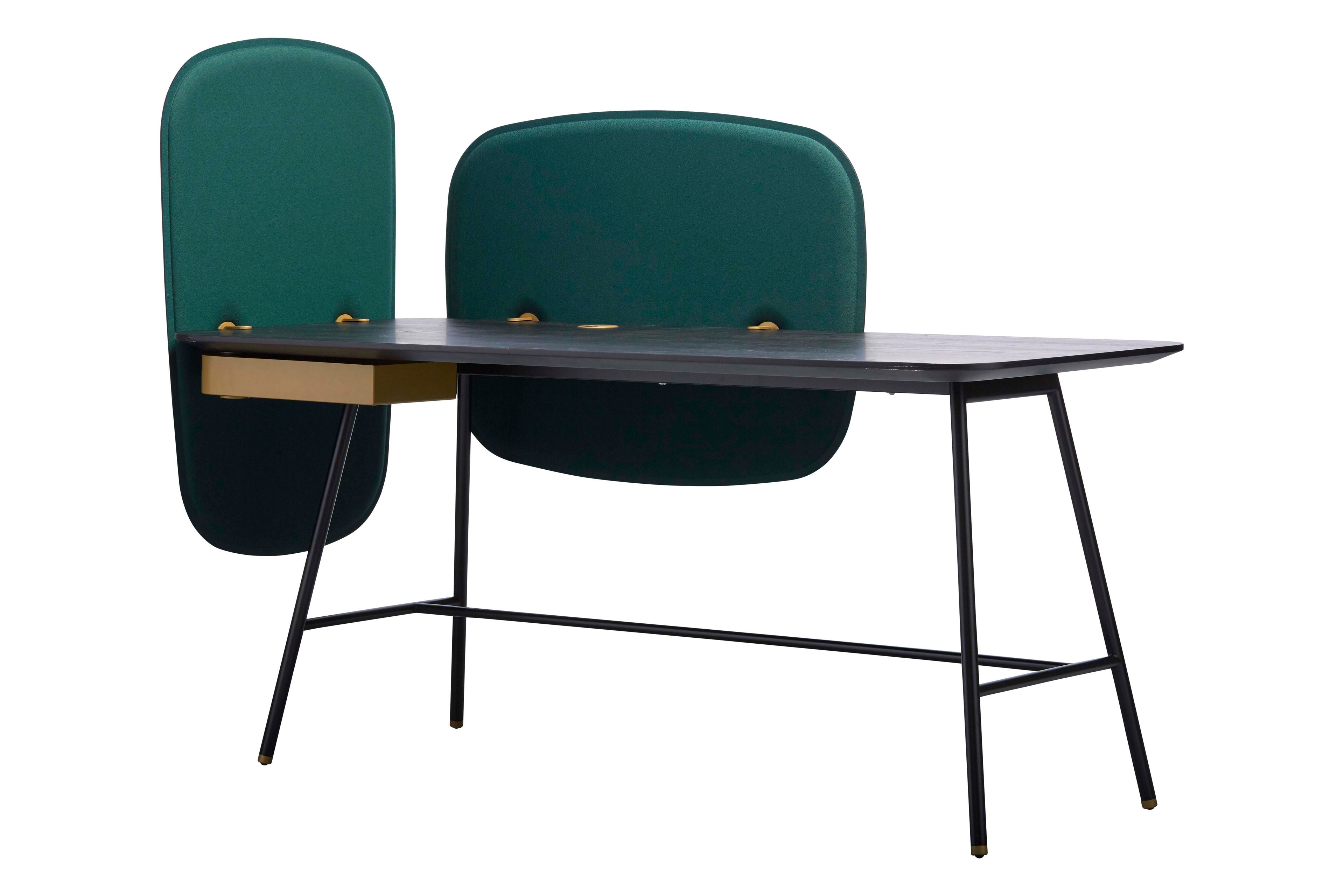 Стол из ясеня SP01 Holland ARCH-00046371 - Вид №8