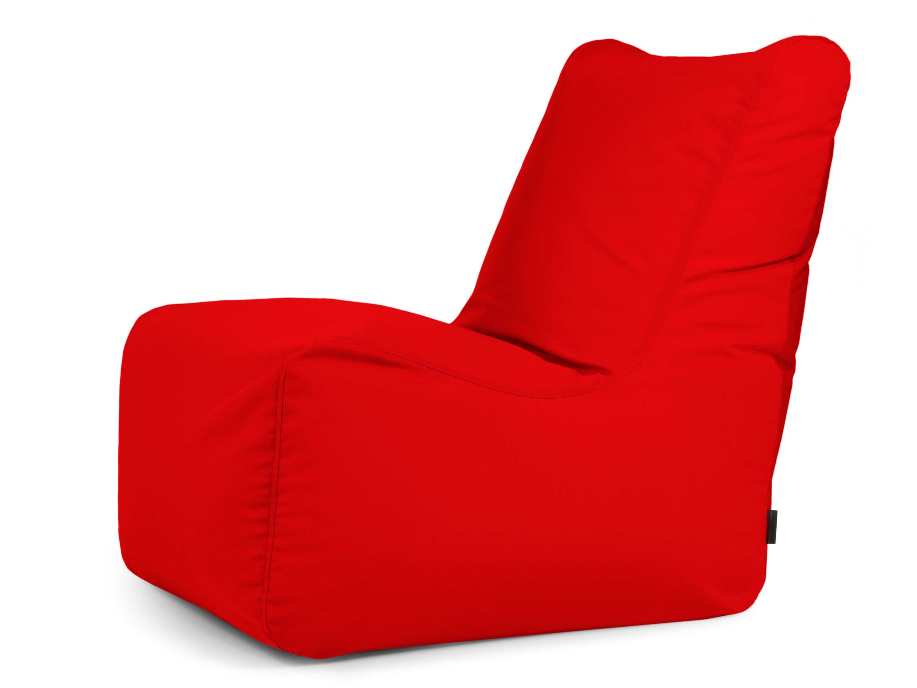 Полиэфирное кресло Pusku pusku Colorin ARCH-00006820 - Вид №7