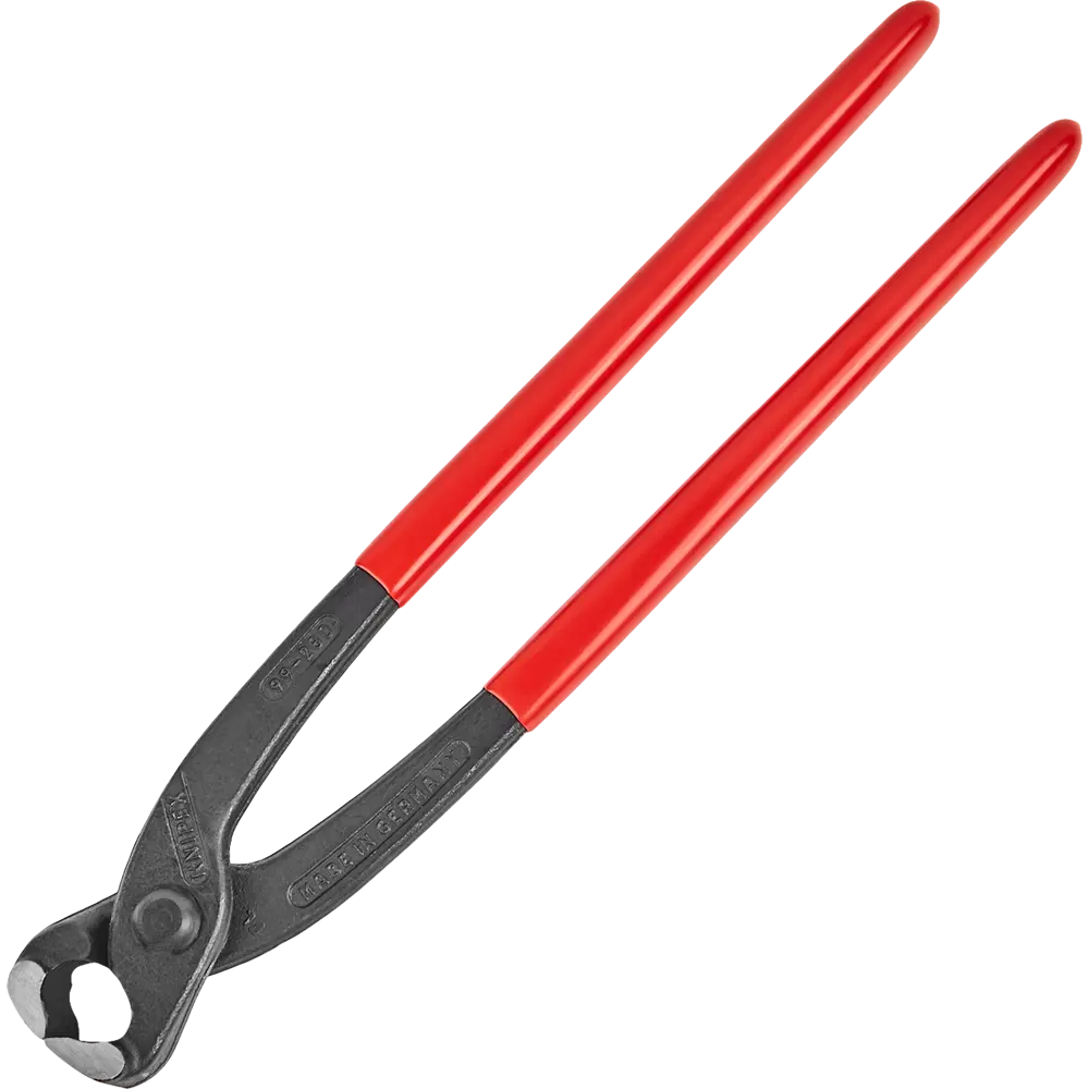 Клещи вязальные Knipex KN-9901280 280 мм STLM-2156770