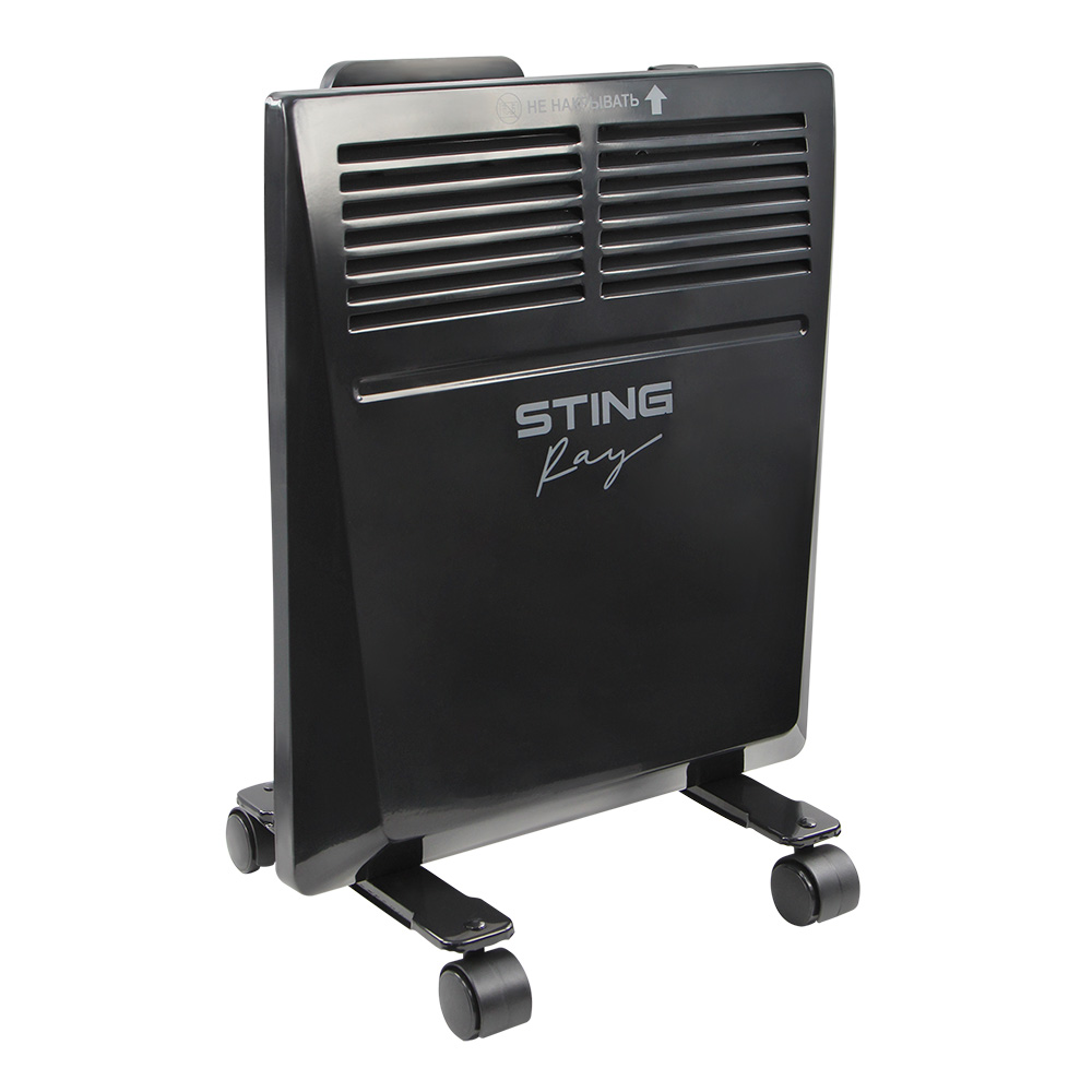 9111858 Конвектор STINGRAY ST-CH1029A STDN-0133256