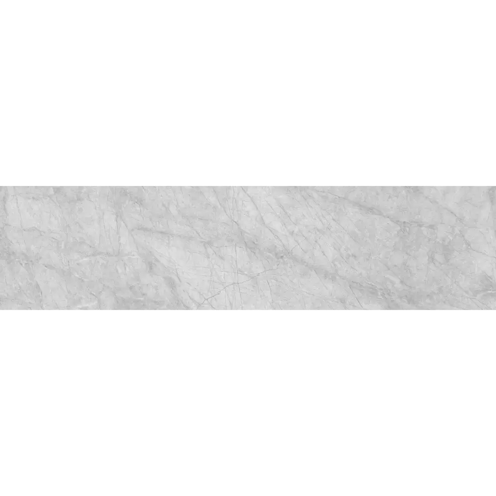 Стеновая панель Tundra Lite 62.3.1 240x0.4x60 см алюминий цвет серый ALUMOART STLM-2186103 - Вид №3