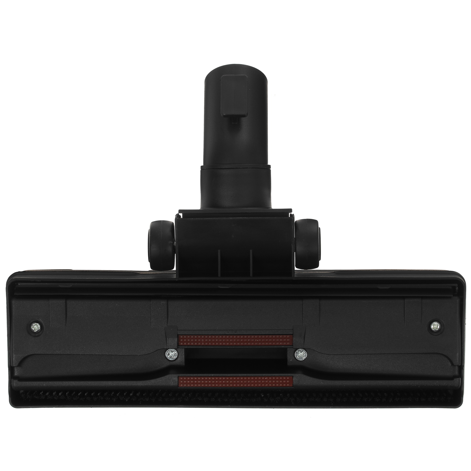 9966423 Пылесос Blackton Bt VC1808C фиолетовый STDN-0026117 - Вид №11