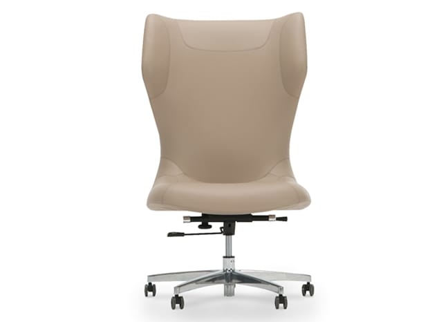 Офисное кресло с регулируемой высотой Now & Future STAR LORD ARCH-00076227 - Вид №1