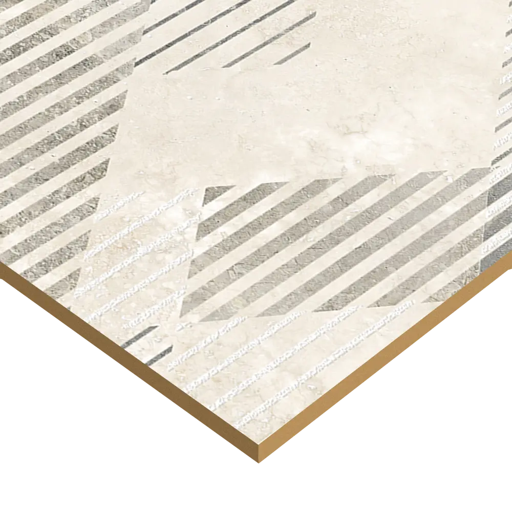 Azori Torrente Lineas — настенная плитка с эффектом камня для ванной 89401962 STLM-1578086 - Вид №2