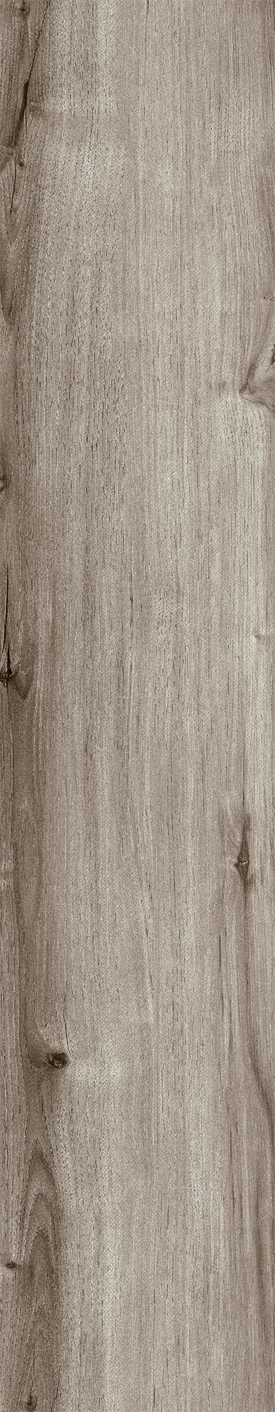 Керамогранит AKASA WOOD ASH 20х120 Creanza CW-RT01-B  - Вид №11
