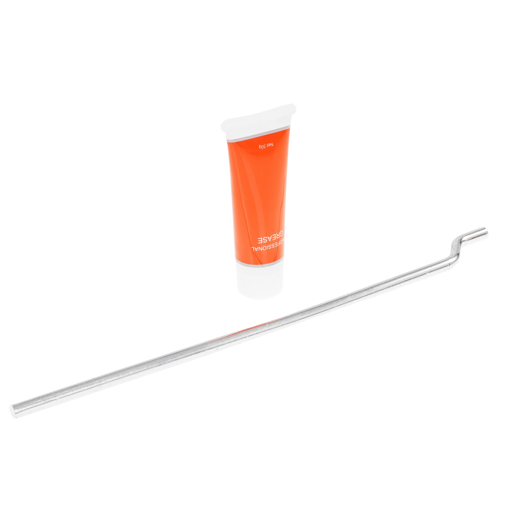 Перфоратор Elitech HD RH 1342E 9130097 STDN-0118056 - Вид №5