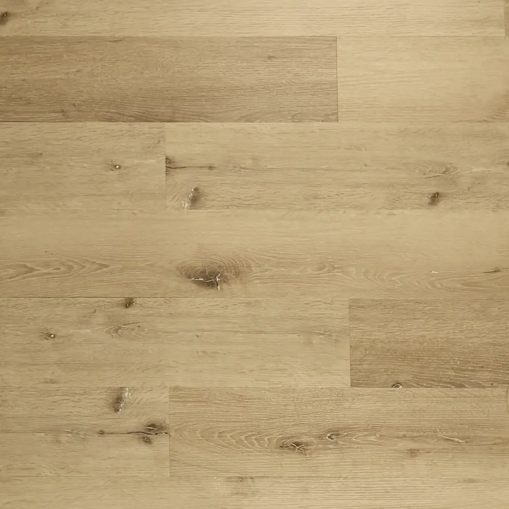 ARTENS Strand - ПВХ плитка с текстурой натурального дерева для кухни и ванной 86371870 STLM-1483224 - Вид №2