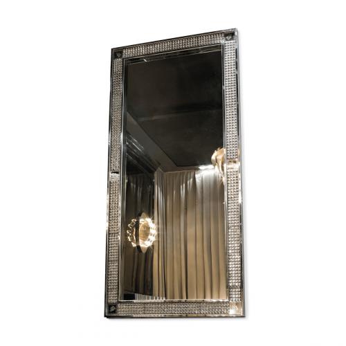 Borgia Зеркало Visionnaire 