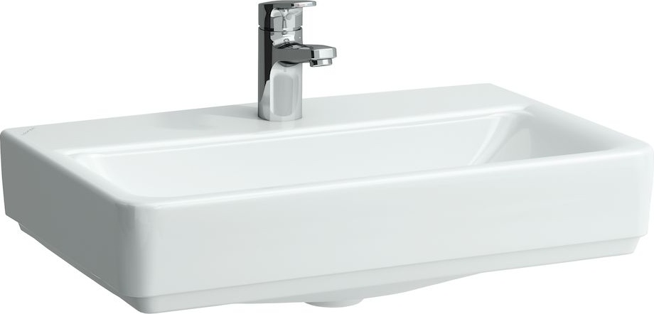 H8179580001421 Раковина LAUFEN PRO