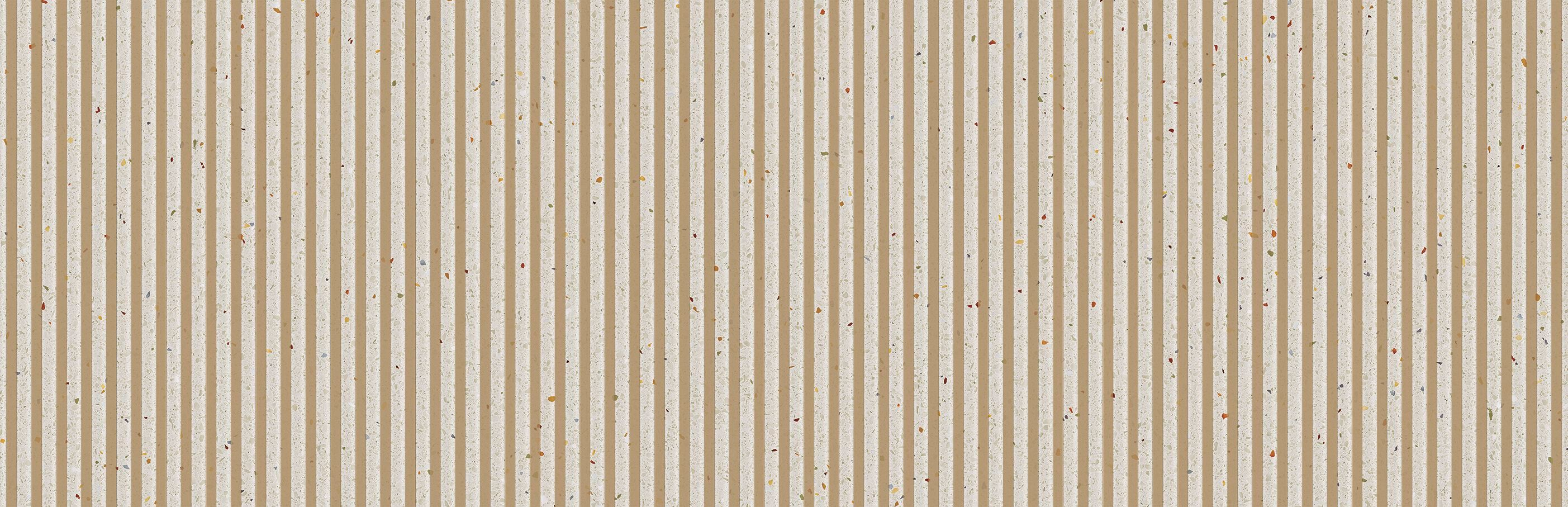 Белая паста керамическое покрытие VIVES Micra ARCH-00030011 - Вид №60