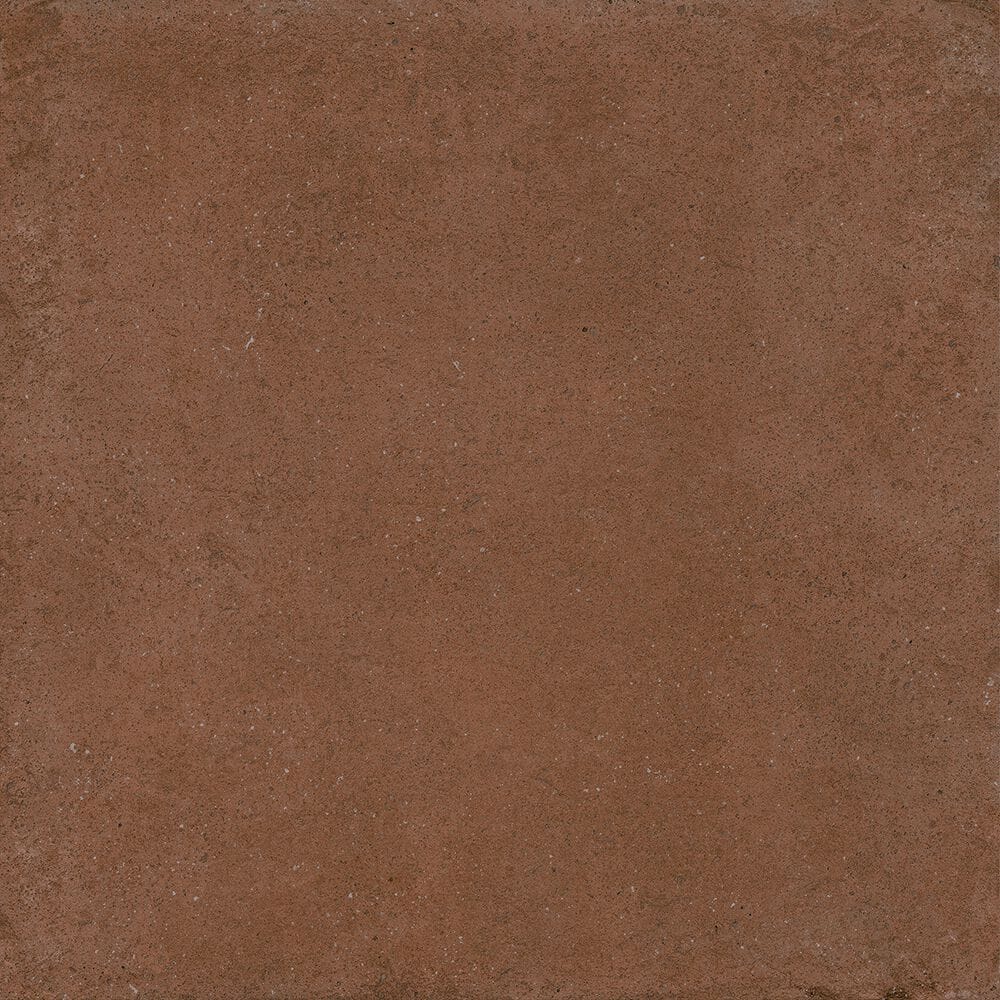 Напольное / керамогранит с терракотовым эффектом VIVES ноль ARCH-00016825 - Вид №127