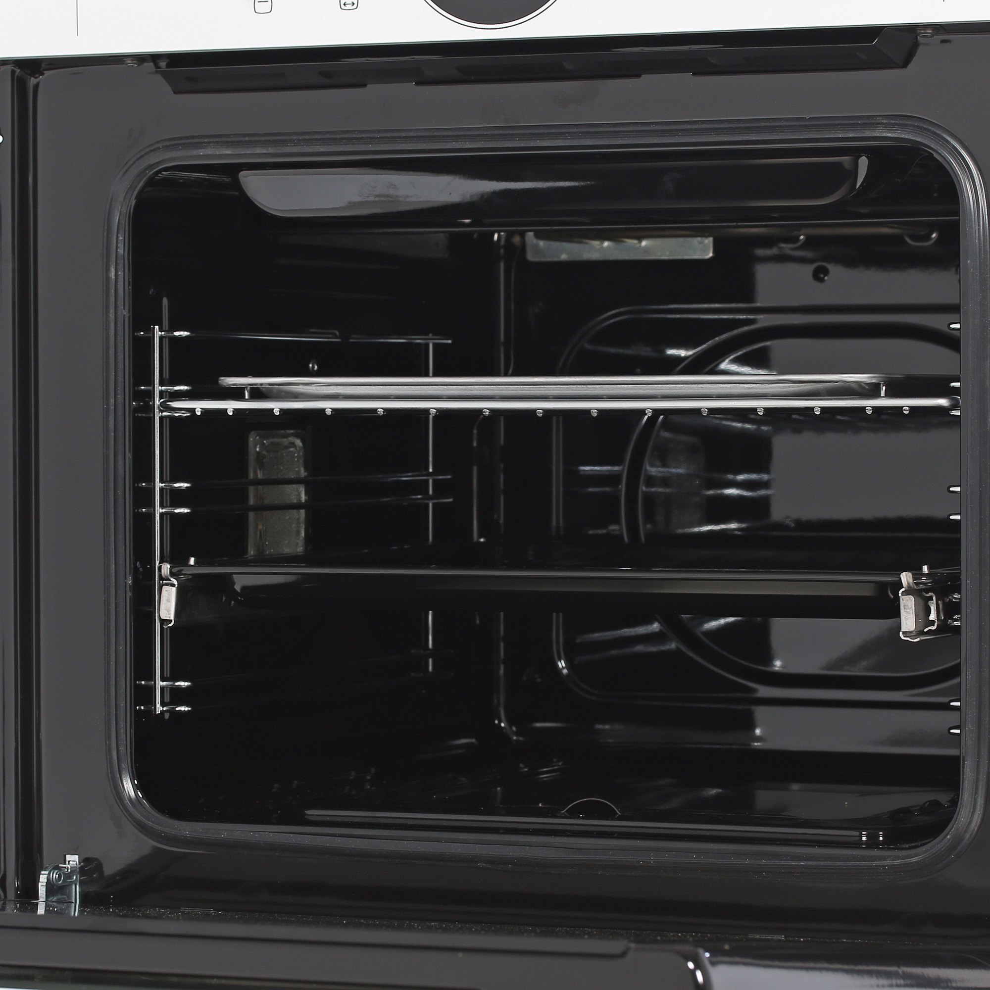 1320861 Газовый духовой шкаф Gefest ДГЭ 621-03 Б1 STDN-0057506 - Вид №5